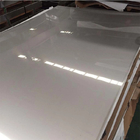 AISI SUS 201 430 Stainless Steel Coil Plate Sheet 2B BA HL Surface