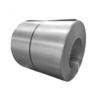 50a800 Cold Rolled Non Oriented Electrical Silicon Steel