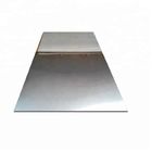 14 Gauge Cold Rolled Stainless Steel Sheet 2500x1250 SS Plates