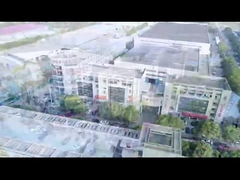 холоднопрокатный лист нержавеющей стали