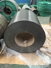 M400-50a Personalized Customization 0.35mm-0.5mm Non Oriented Cargo Silicon Steel